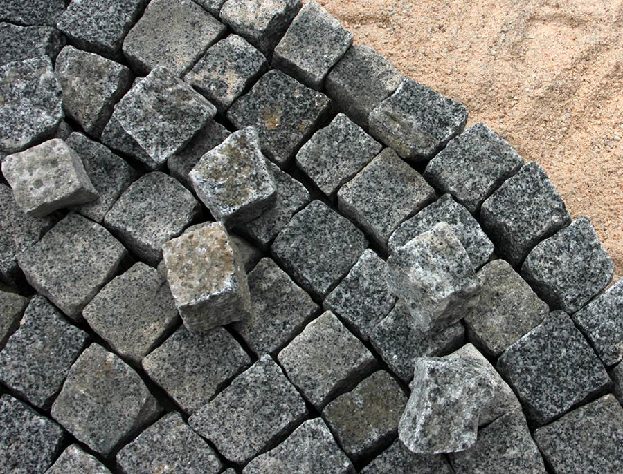 amenajari-interioare-exterioare-pavaje-laei-drumuri_09