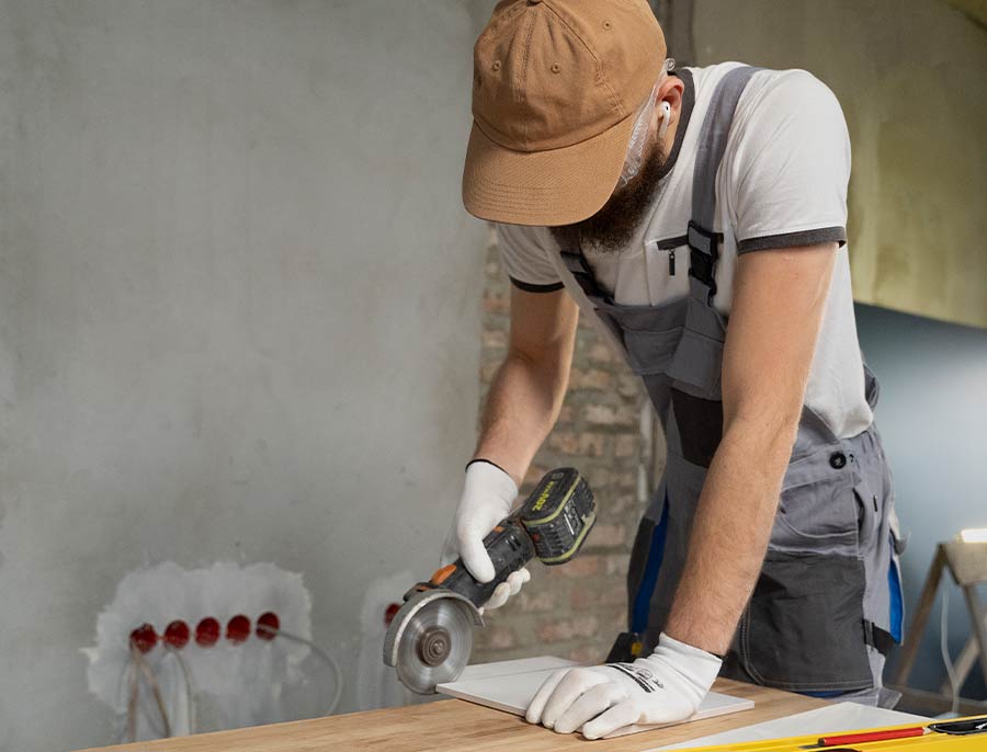 workers-are-installing-ceramic-tiles-floor_03