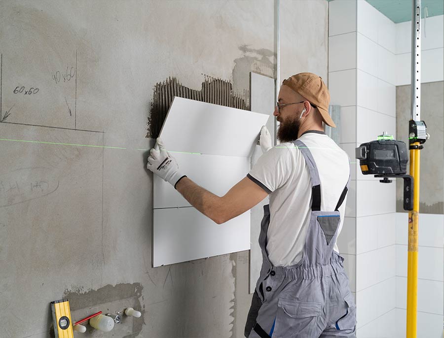 workers-are-installing-ceramic-tiles-floor_04