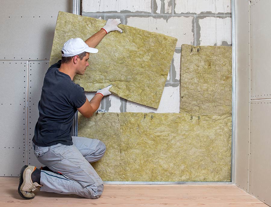 workers-are-installing-ceramic-tiles-floor_06