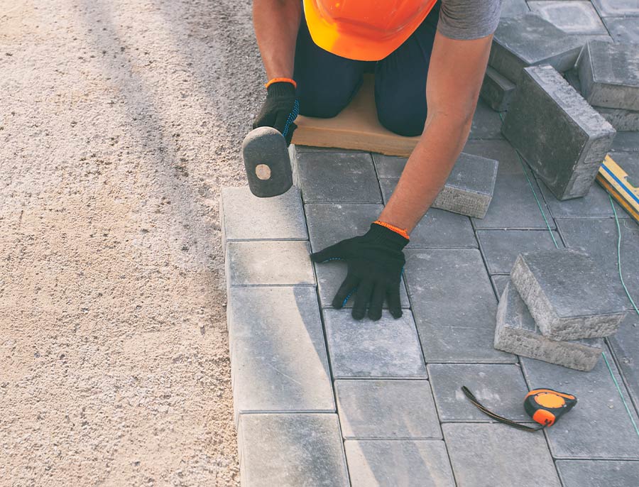workers-are-installing-ceramic-tiles-floor_07